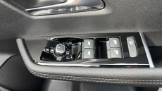 Vauxhall Astra 1.2 Turbo 130 GS 5dr Auto Petrol Hatchback